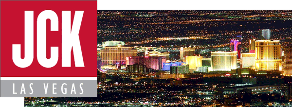 JCK Las Vegas