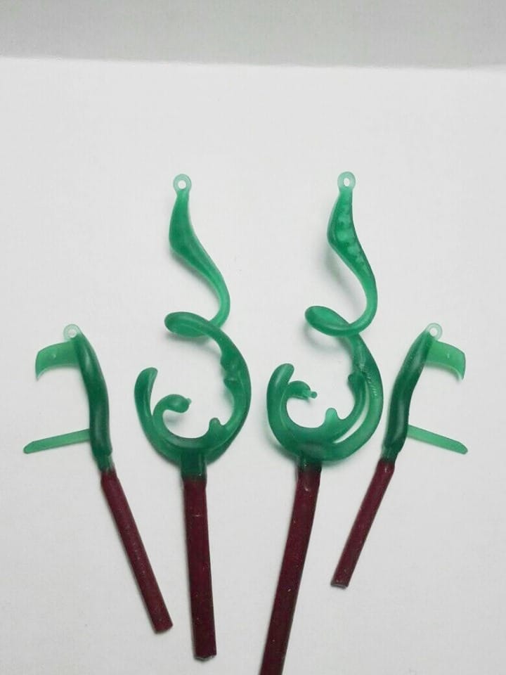 GoldForge — wax master
