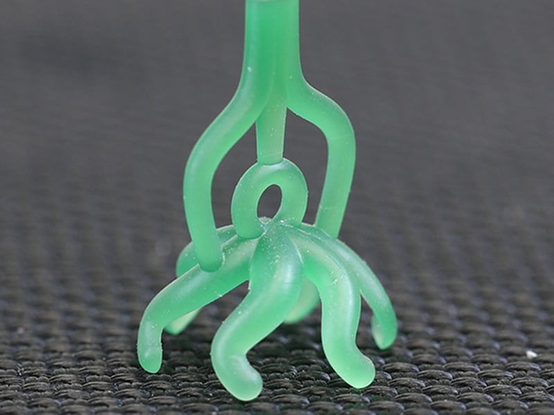 Wax master — jeweler archive