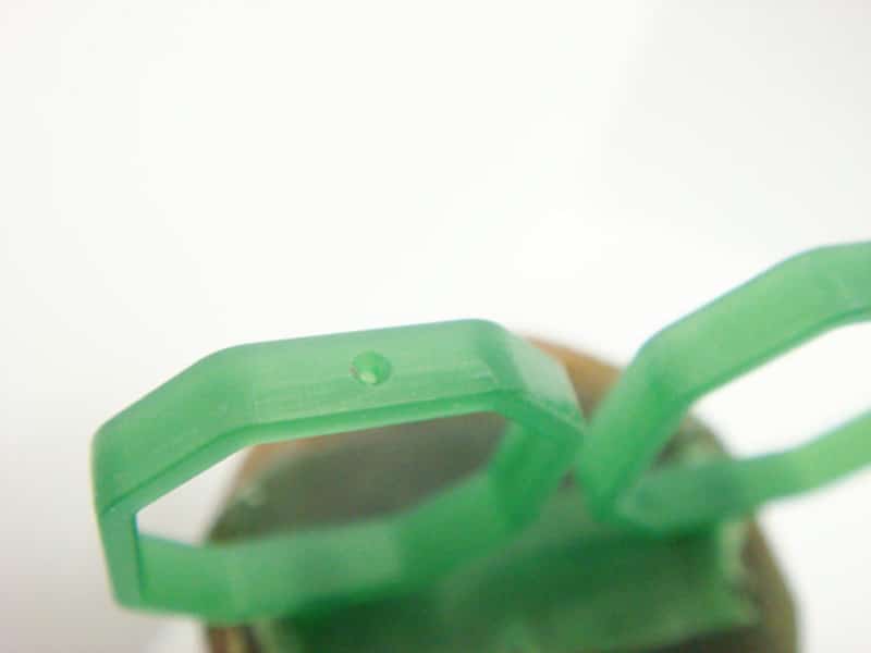 Wax master — jeweler archive