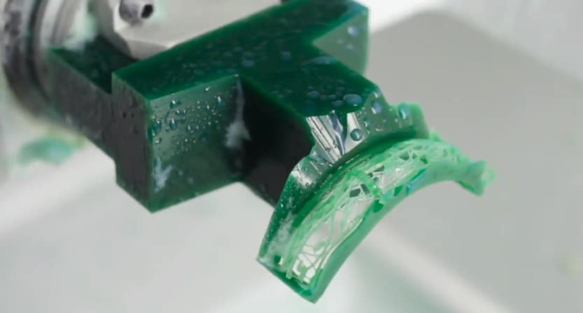 Wax master — jeweler archive