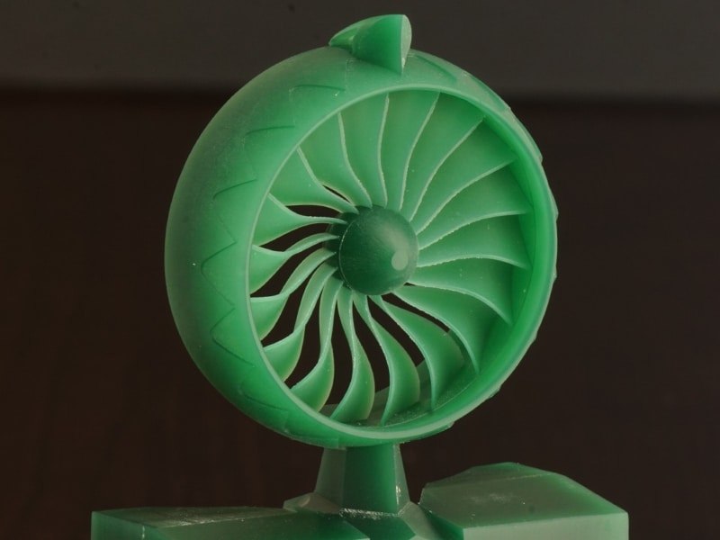 Wax master — jeweler archive