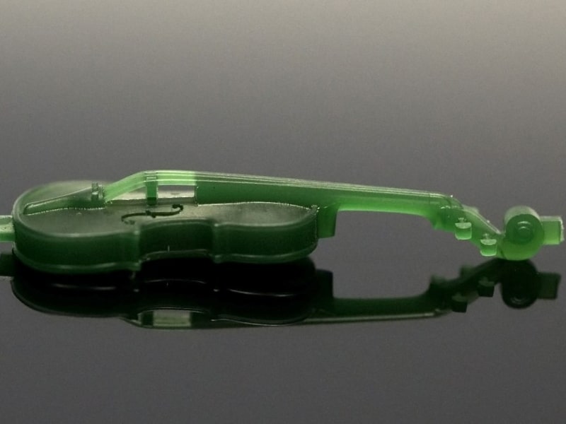 Wax master — jeweler archive