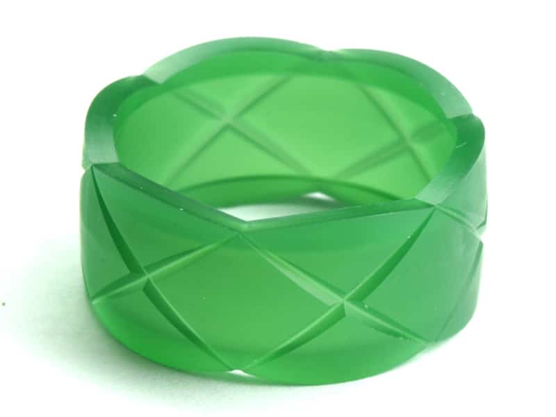 Wax master — jeweler archive