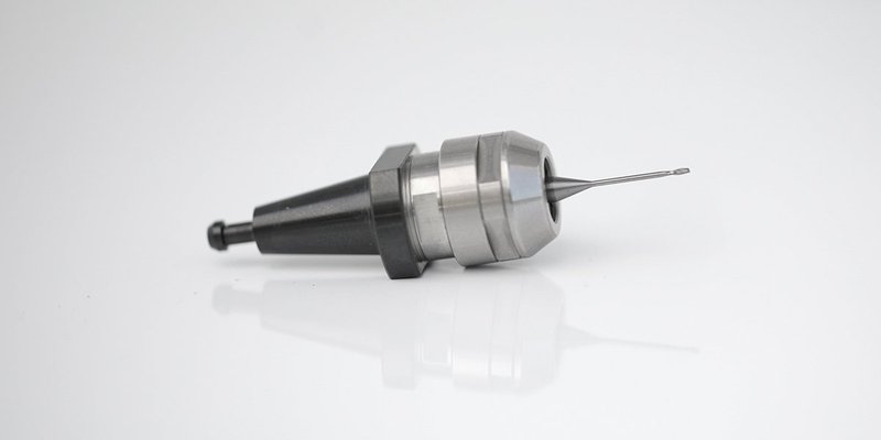 Mira Bit — Standard.