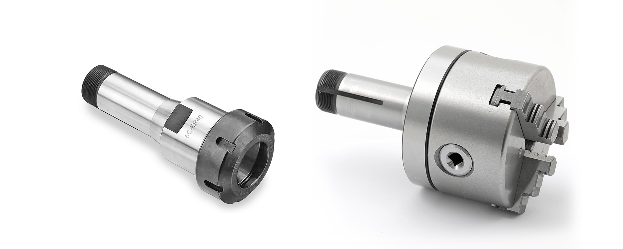 Lathe 3 detail