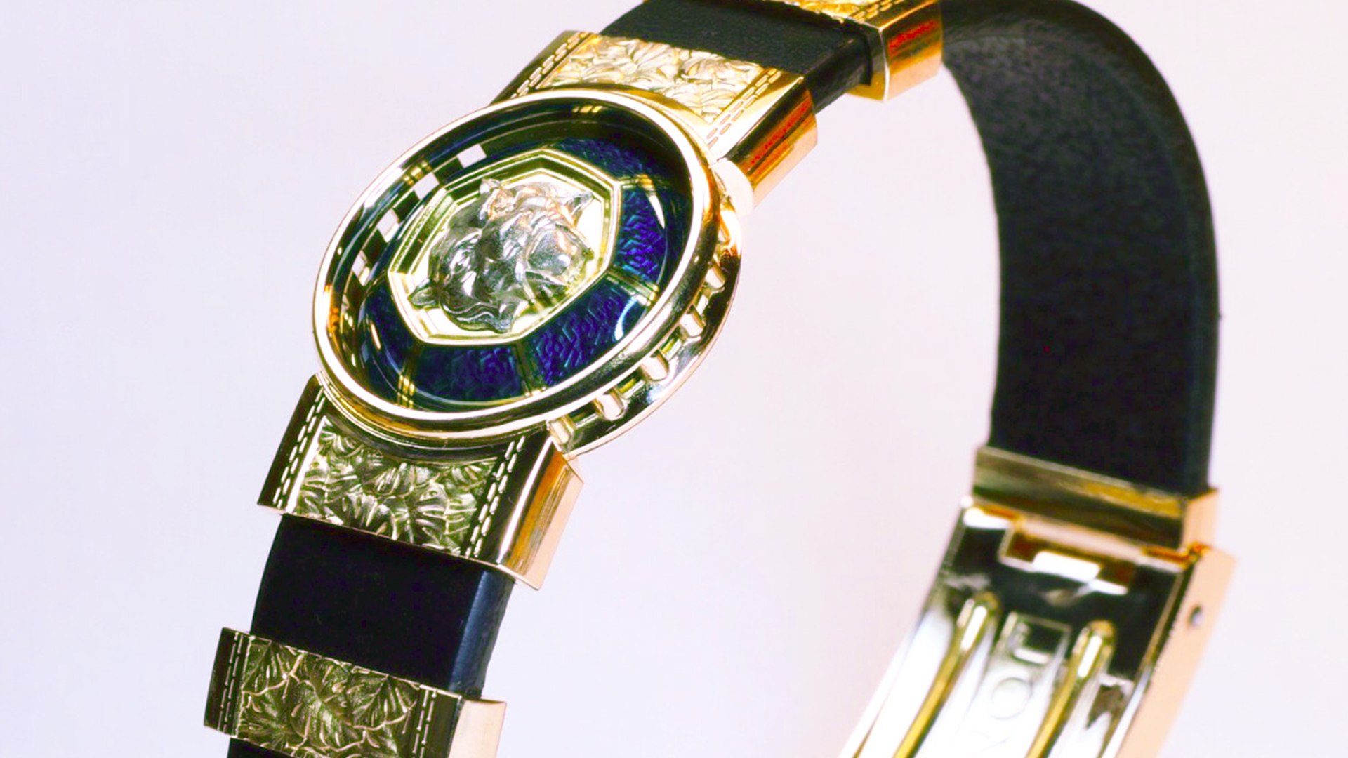 Raims Art® | The Worlds Most Perfect Jewelry