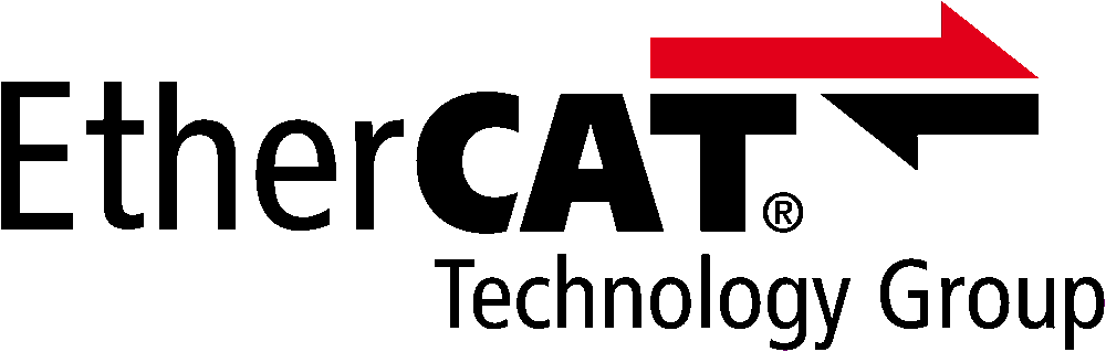 Revolutionizing Industrial Automation: The Role of EtherCAT in the NS CNC Mini Machines